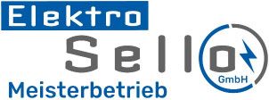 Elektro Sello - Elektriker in Wolfsburg