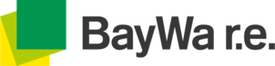 Logo_BayWar-re_BD_4C_300dpi